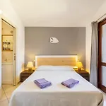 B&B Rotta Per Tavolara