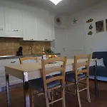 Rosanna House In Bombarde Beach