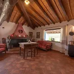 Tenuta Don Ballore