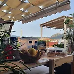 B&B Domu Mea