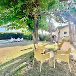 Casa Vacanze Airone