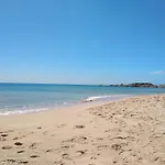 B&B L'Asfodelo