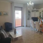 Appartamento Mosas