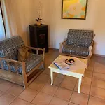 Villa Veronica