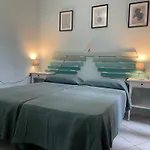 Casa Arborea