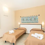 B&B Portu Cuau