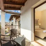 B&B Portu Cuau