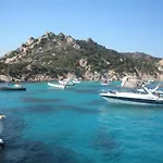 Sardinia Imagination - S M Coghinas T21