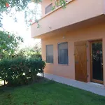 Casa Vacanza Appartamenti Al Mare