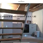 Dommu Sia Luisa