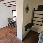 La Terrazza Sul Mare - Panoramic Cottage Overlooking Sea And Caprera Island In A Quiet Residential Area - 150 Mt From The Sea