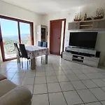 Appartamento Belvedere Sassos P 3267
