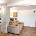 Casa Vacanza Vista Mare Porto Rotondo