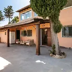 Casa Vacanza Vista Mare Porto Rotondo
