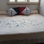 Antichi Riflessi Suite