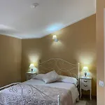 La Soffitta Di Emmasofia