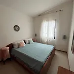 Casa Giuli
