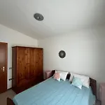 Casa Giuli