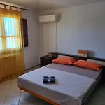 Casa Vacanze Spiga