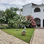 Villa Luisitta Codice Iun Q5908