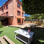 El Faro Albir