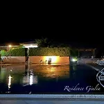 Villa Nivessa
