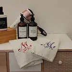 Maisonvanilla
