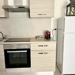 Appartamento Incantevole Con Piscina