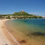 Casa Di Alba