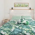 Catalogna10 Rooms