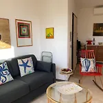 Esclusivo Con Vista Mare