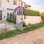 Casa Vacanze Mango