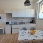 Da Nella