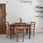 Izzhome Central Terrace