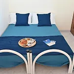 Izzhome Central Terrace