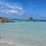 Casa Eleonora