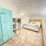 Confortevole Appartamento Nel Centro Storico