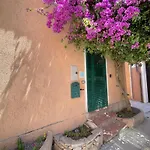Confortevole Appartamento Nel Centro Storico