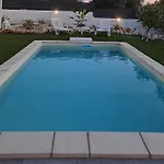 Villa Andres