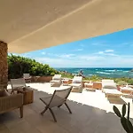 Villa Gabbiani
