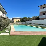 Casa Salu