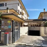 Casa Tharros I.U.N. R7621