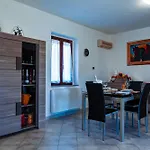 Villa Mirta- Villa Privata Con Giardino E Piscina