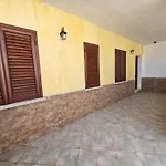 Residenza Il Filo