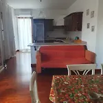 La-Casa-Di-Alice