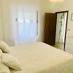 Casa Assunta