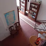 Il Casolare