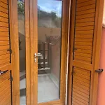 Casa Daniela Con Giardino A Due Passi Dal Centro