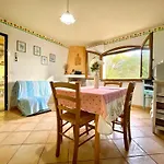 Villa Teresa Apartments