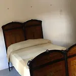 Pm 31 Via Giovanni Maria Angioy Guest House